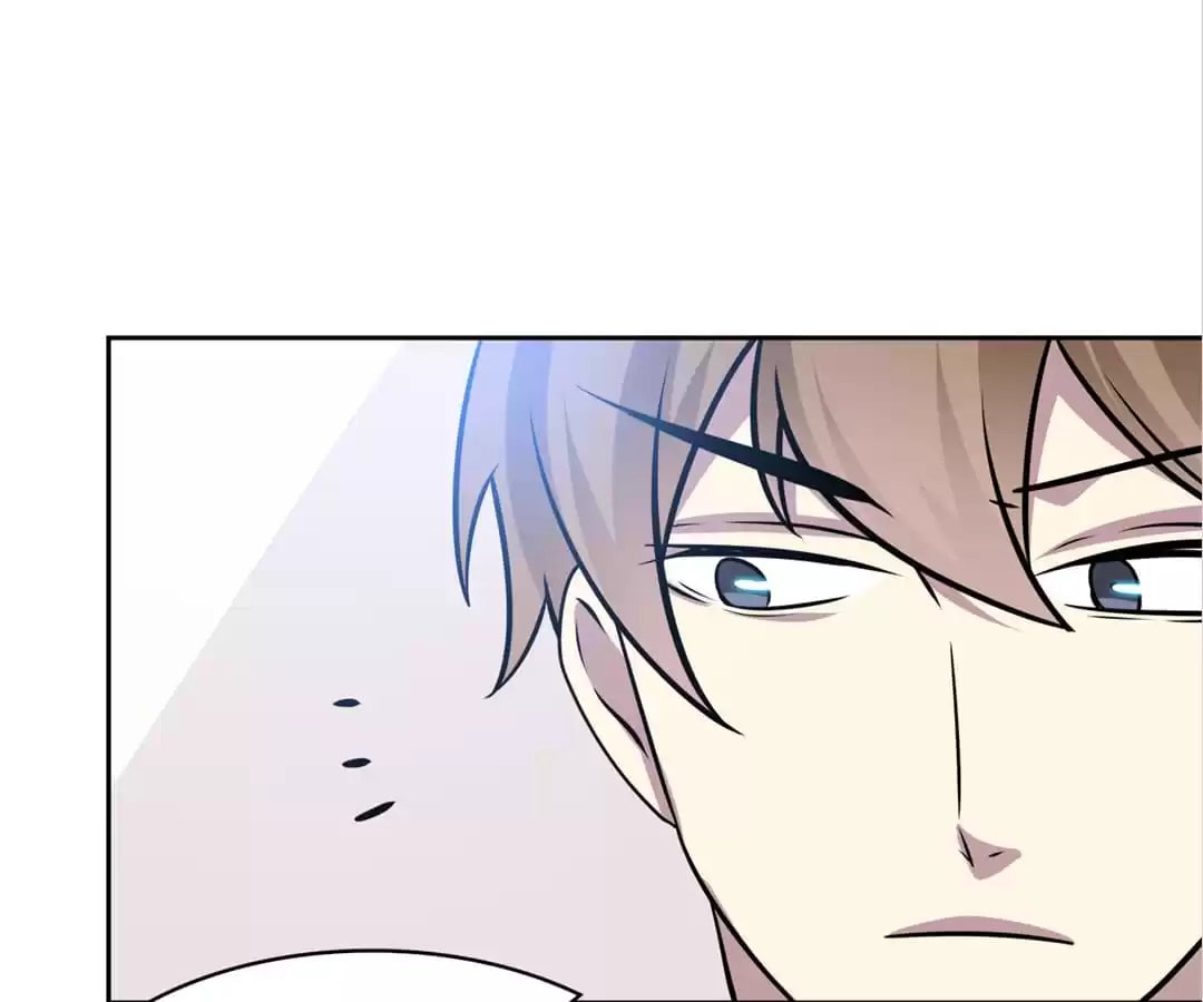 Read Time Lover (Colored) chapter 56 image 36 on Lezhin