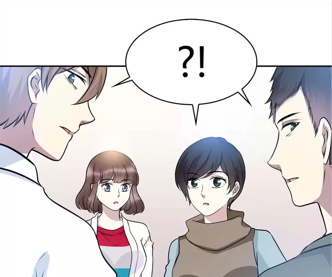 Read Time Lover (Colored) chapter 56 image 38 on Lezhin