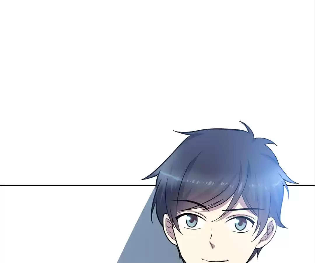 Read Time Lover (Colored) chapter 56 image 40 on Lezhin