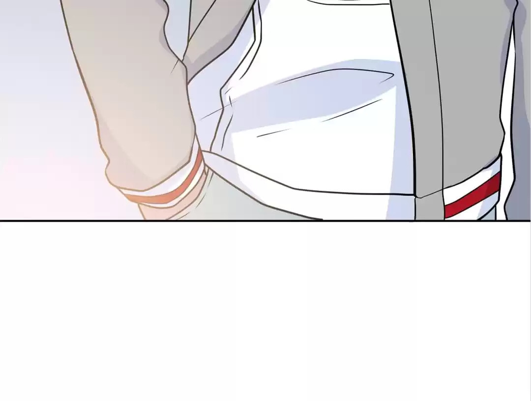 Read Time Lover (Colored) chapter 56 image 42 on Lezhin