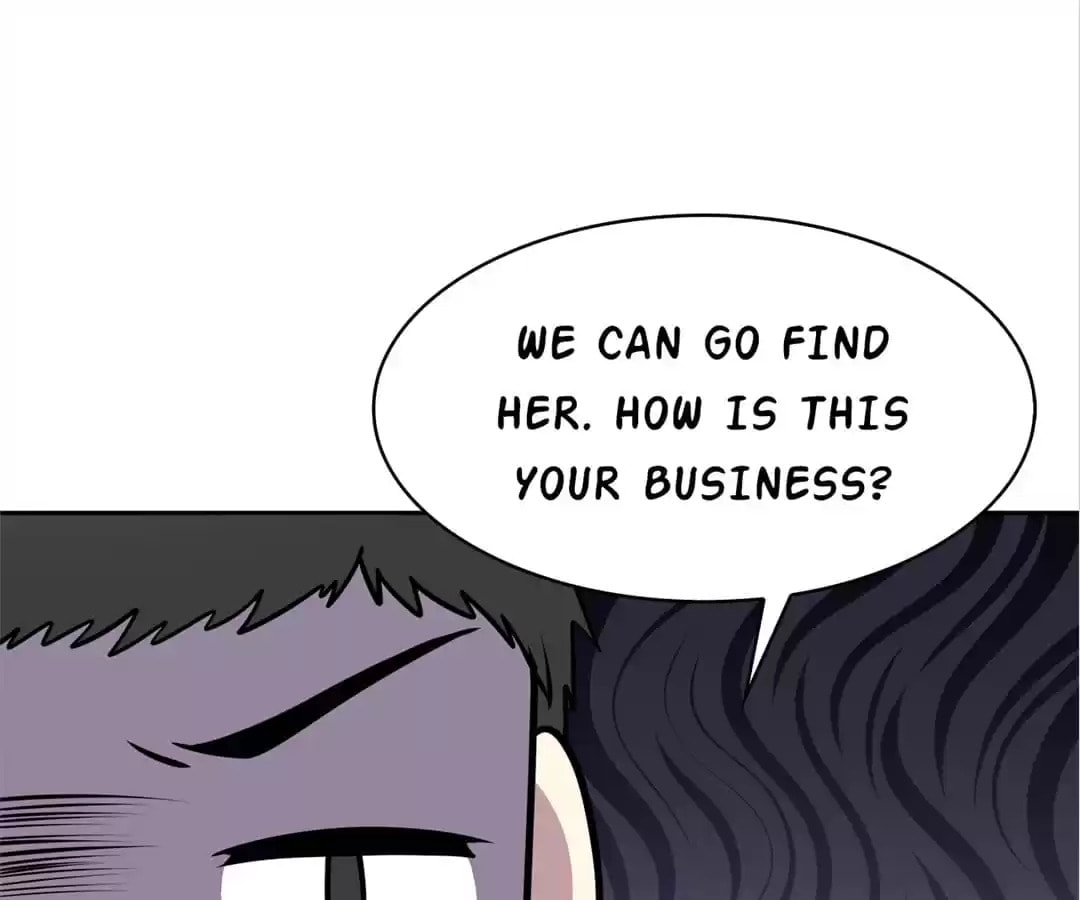 Read Time Lover (Colored) chapter 56 image 43 on Lezhin