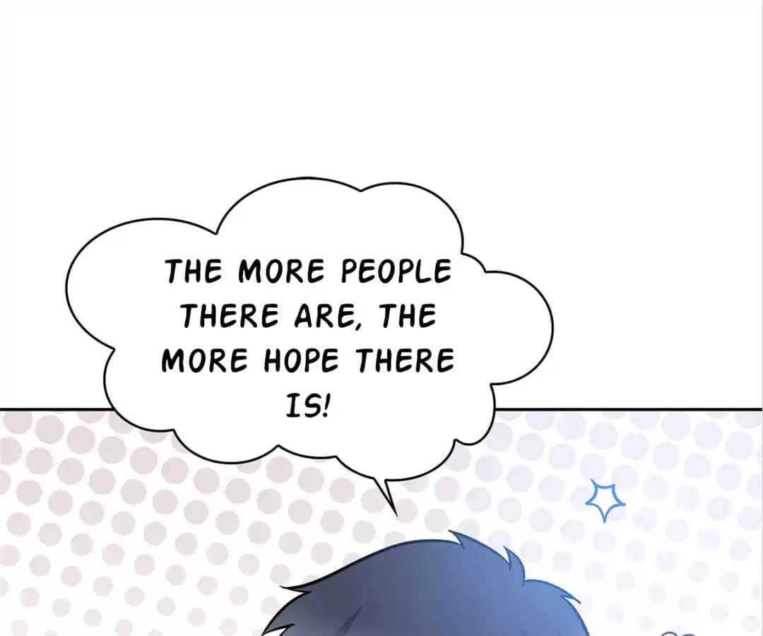 Read Time Lover (Colored) chapter 56 image 45 on Lezhin