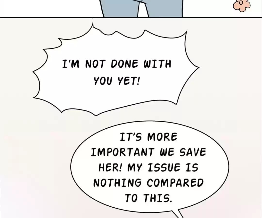 Read Time Lover (Colored) chapter 56 image 47 on Lezhin