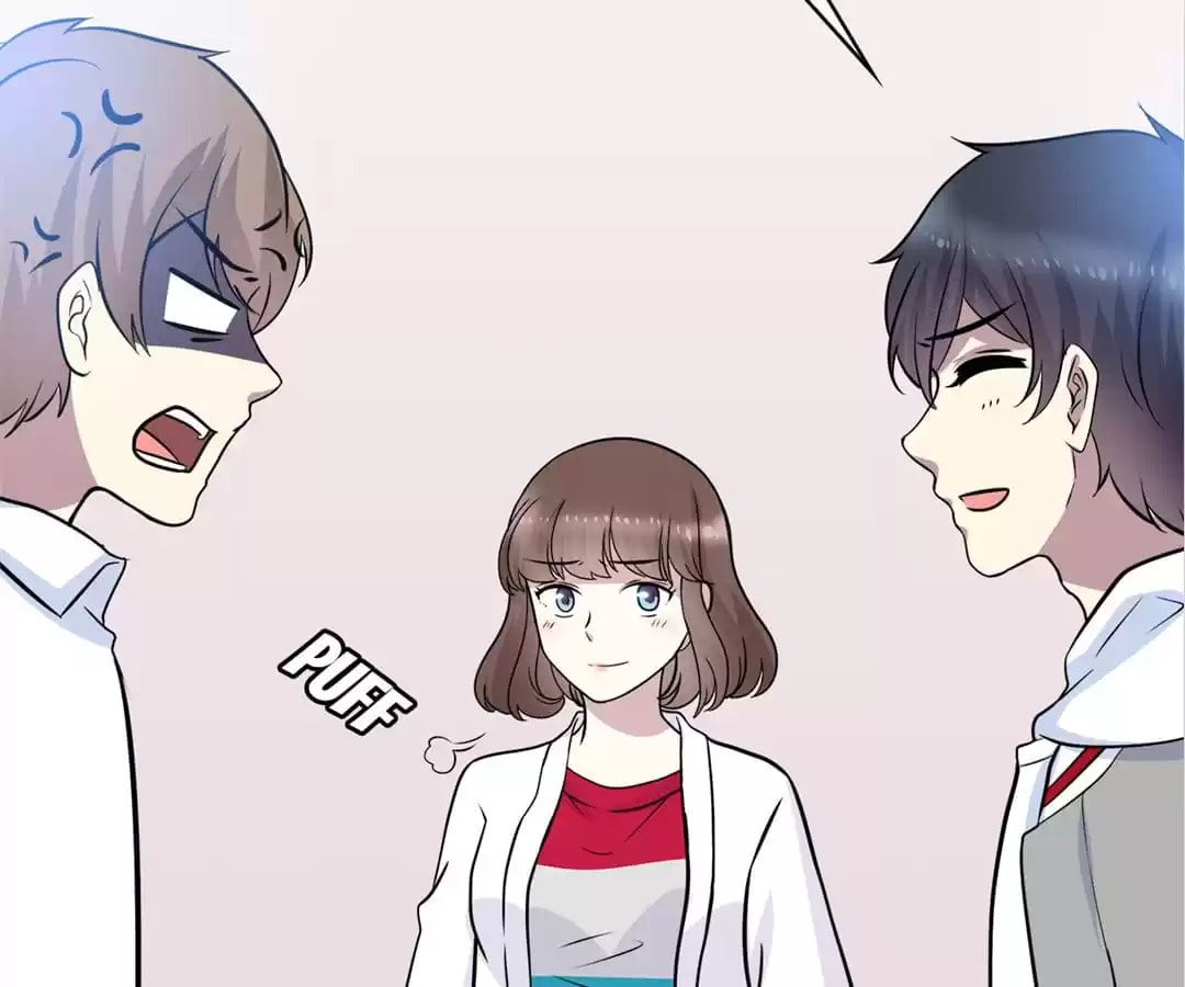 Read Time Lover (Colored) chapter 56 image 48 on Lezhin