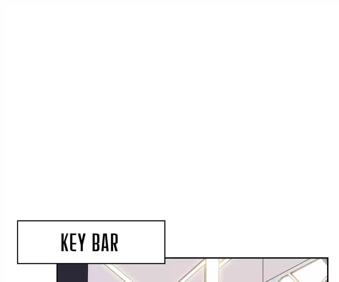 Read Time Lover (Colored) chapter 56 image 50 on Lezhin