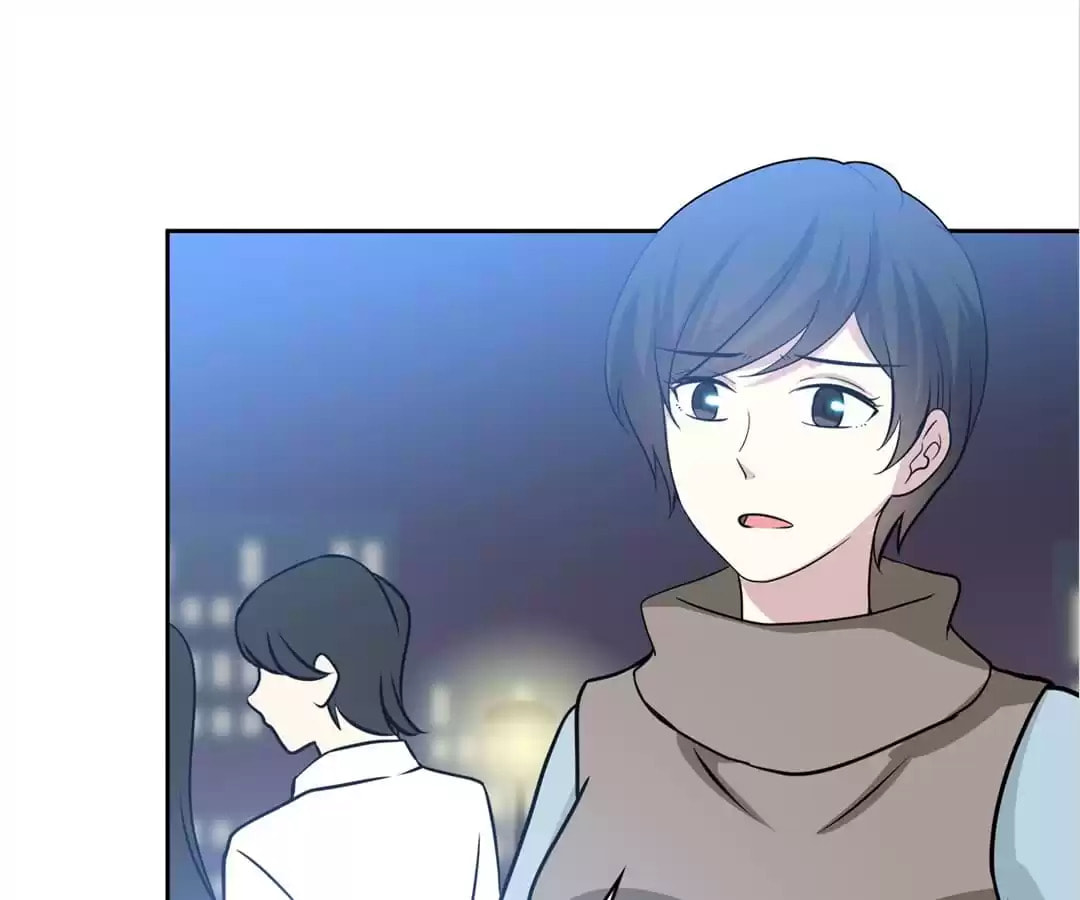 Read Time Lover (Colored) chapter 56 image 53 on Lezhin