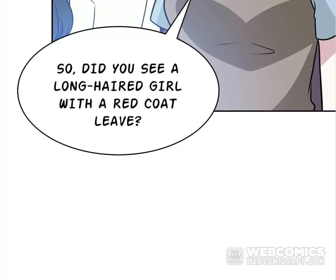 Read Time Lover (Colored) chapter 56 image 54 on Lezhin