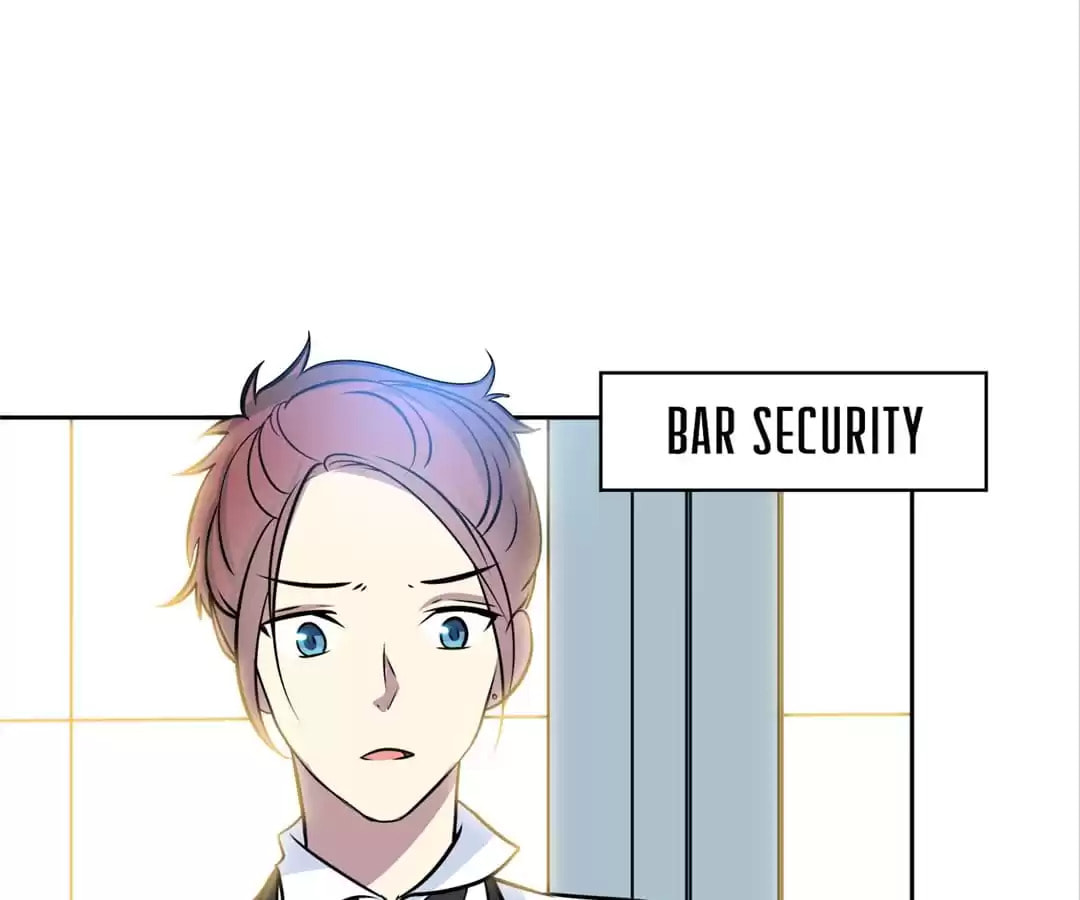 Read Time Lover (Colored) chapter 56 image 56 on Lezhin