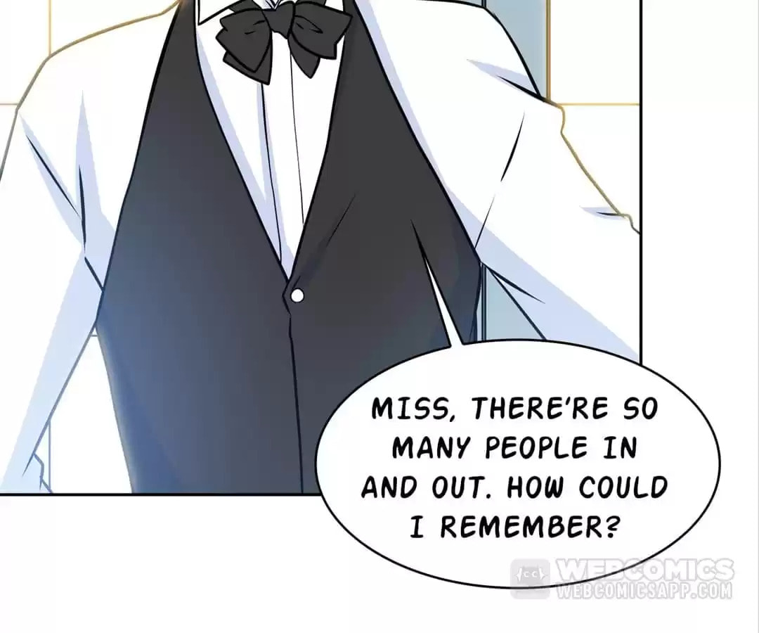 Read Time Lover (Colored) chapter 56 image 57 on Lezhin
