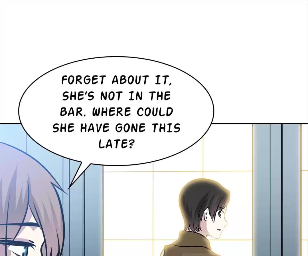 Read Time Lover (Colored) chapter 56 image 59 on Lezhin