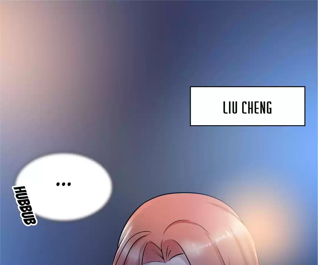 Read Time Lover (Colored) chapter 56 image 6 on Lezhin