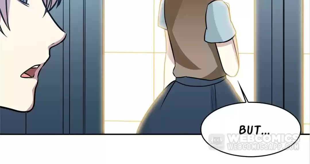 Read Time Lover (Colored) chapter 56 image 60 on Lezhin