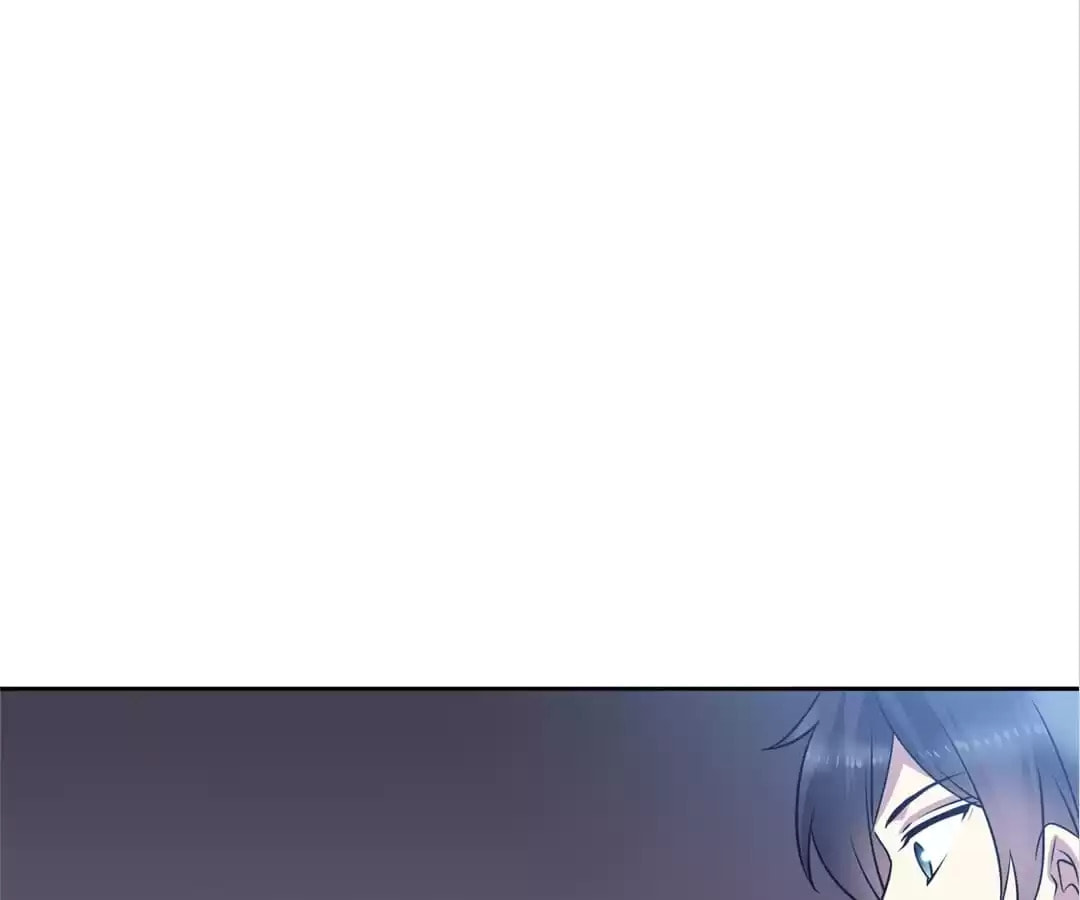 Read Time Lover (Colored) chapter 56 image 63 on Lezhin