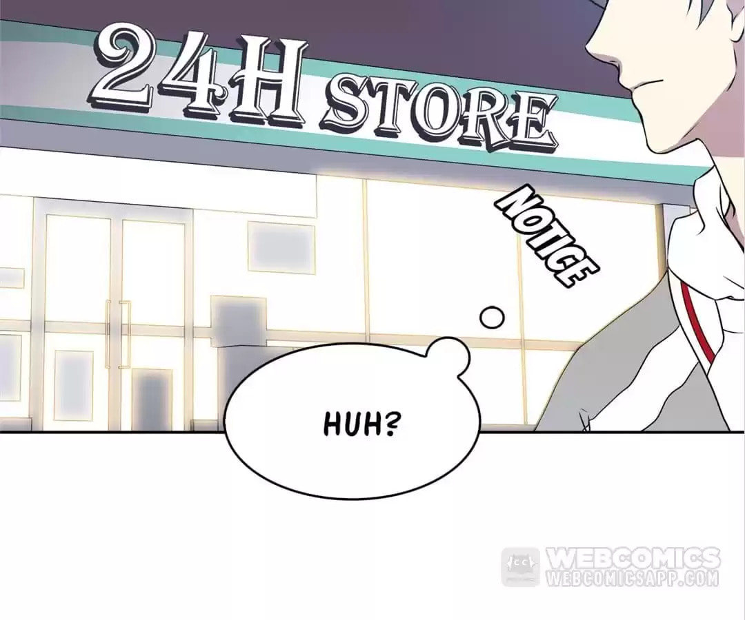 Read Time Lover (Colored) chapter 56 image 64 on Lezhin
