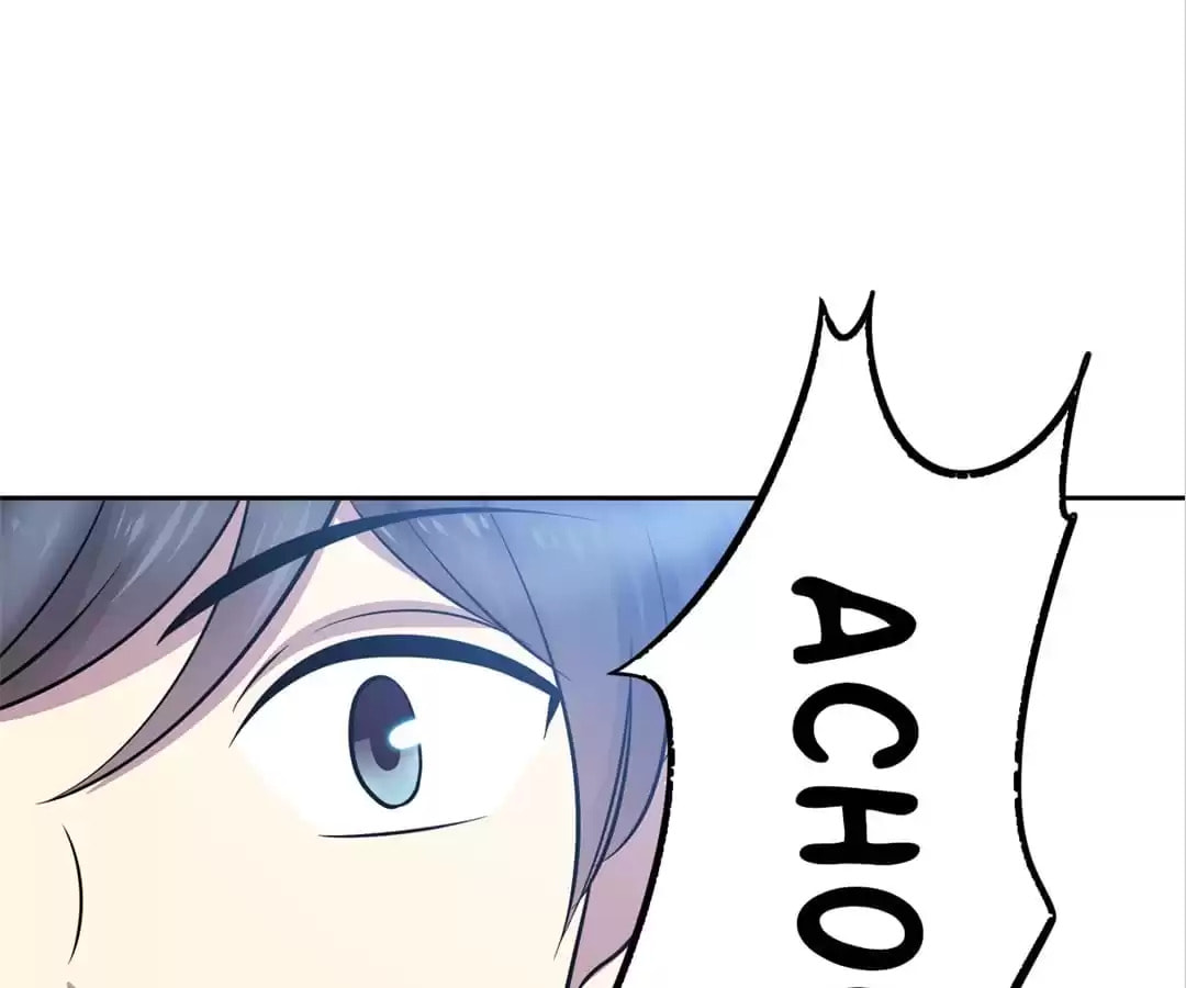 Read Time Lover (Colored) chapter 56 image 66 on Lezhin