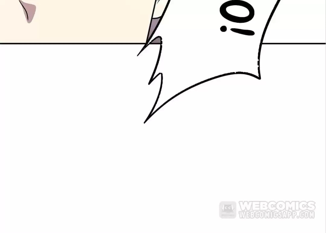 Read Time Lover (Colored) chapter 56 image 67 on Lezhin