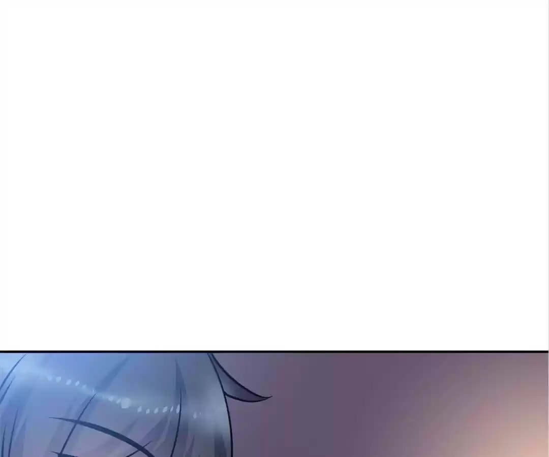 Read Time Lover (Colored) chapter 56 image 68 on Lezhin