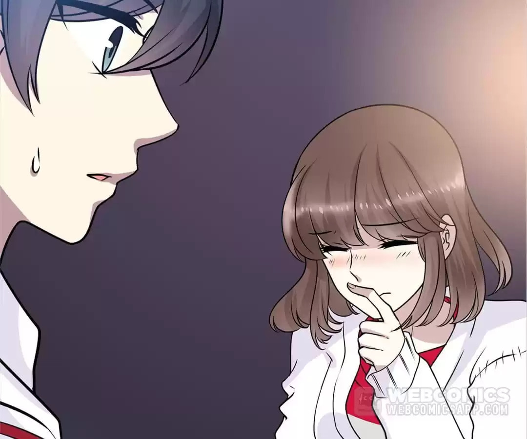 Read Time Lover (Colored) chapter 56 image 69 on Lezhin