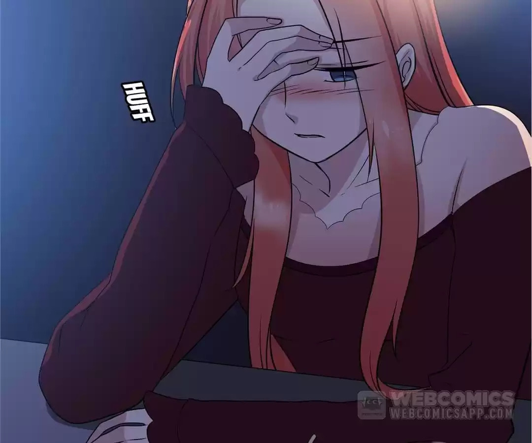 Read Time Lover (Colored) chapter 56 image 7 on Lezhin