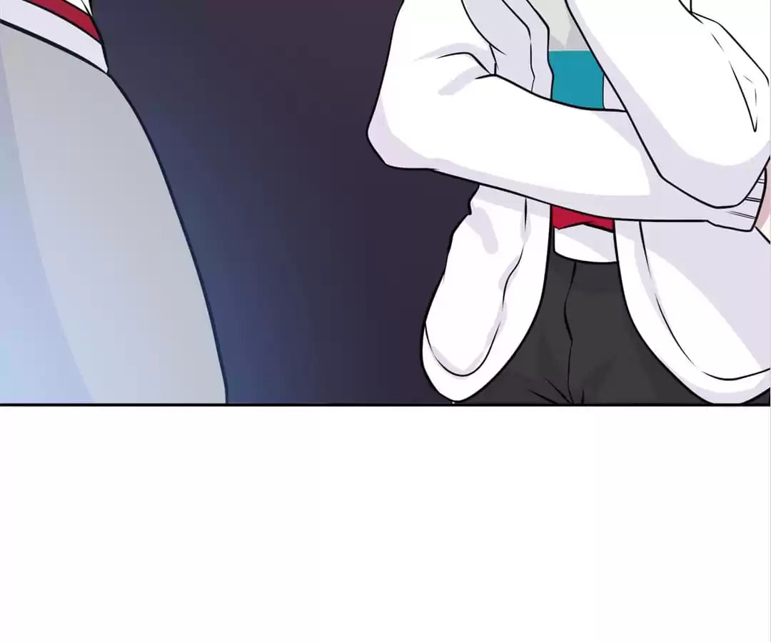Read Time Lover (Colored) chapter 56 image 70 on Lezhin