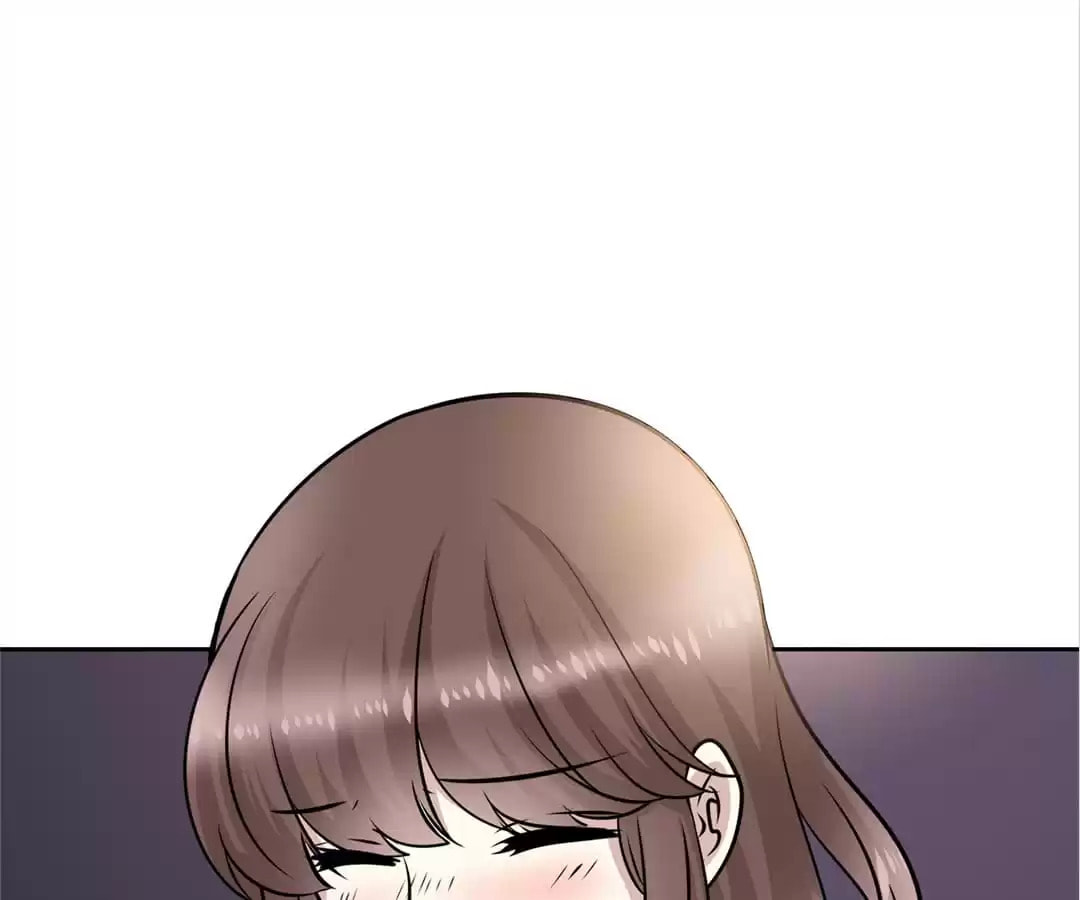 Read Time Lover (Colored) chapter 56 image 72 on Lezhin