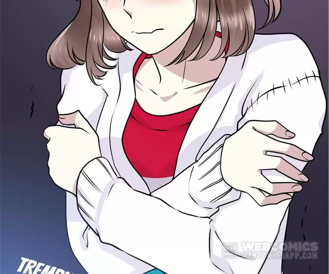 Read Time Lover (Colored) chapter 56 image 73 on Lezhin