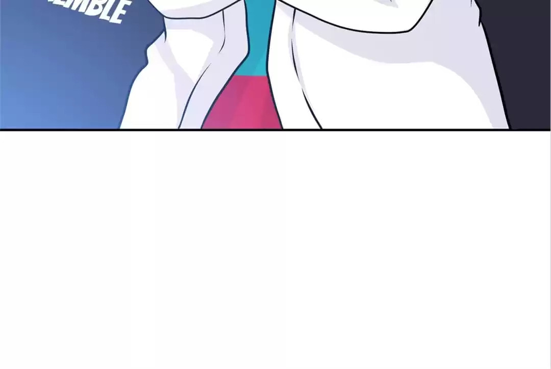 Read Time Lover (Colored) chapter 56 image 74 on Lezhin