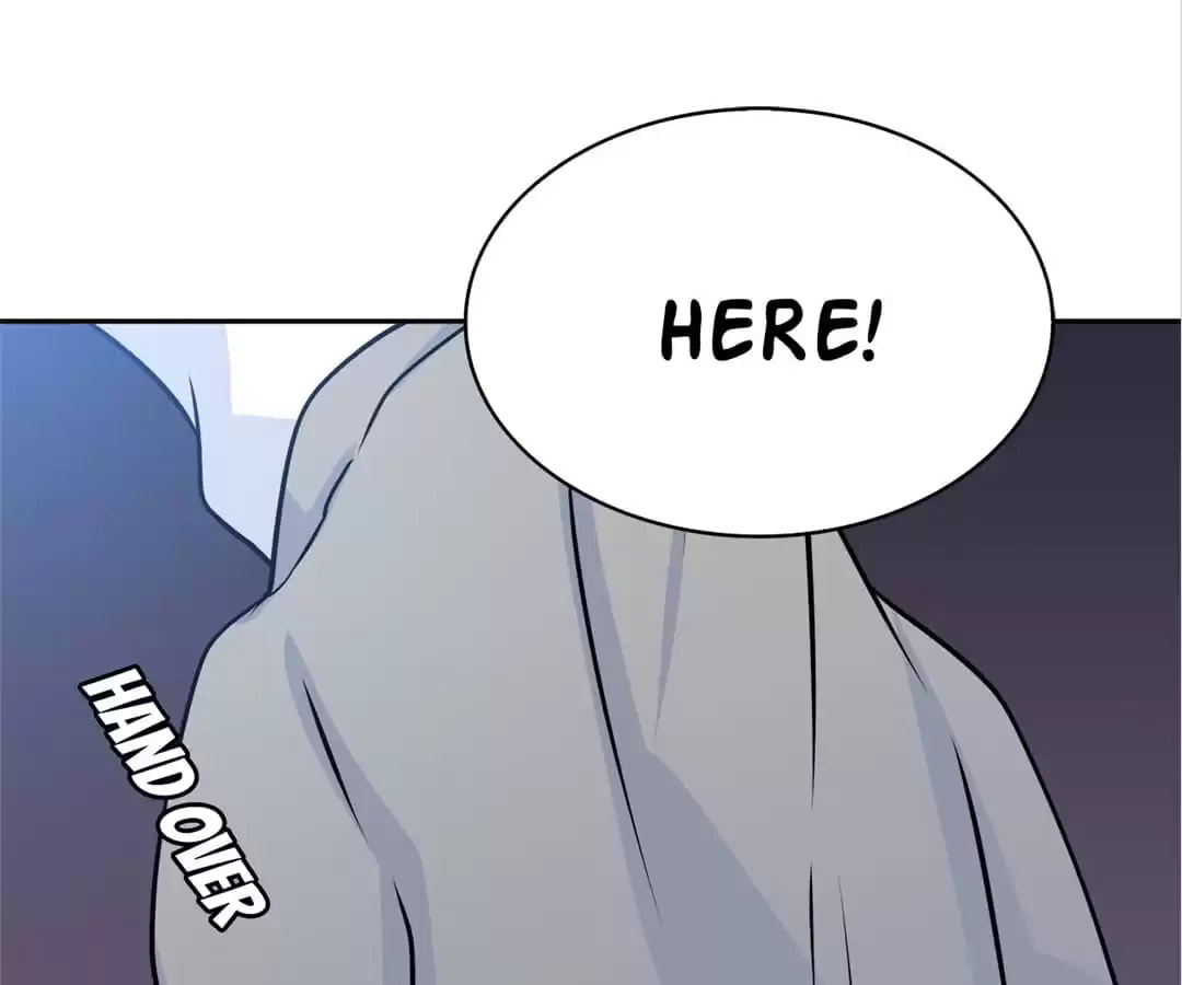 Read Time Lover (Colored) chapter 56 image 75 on Lezhin
