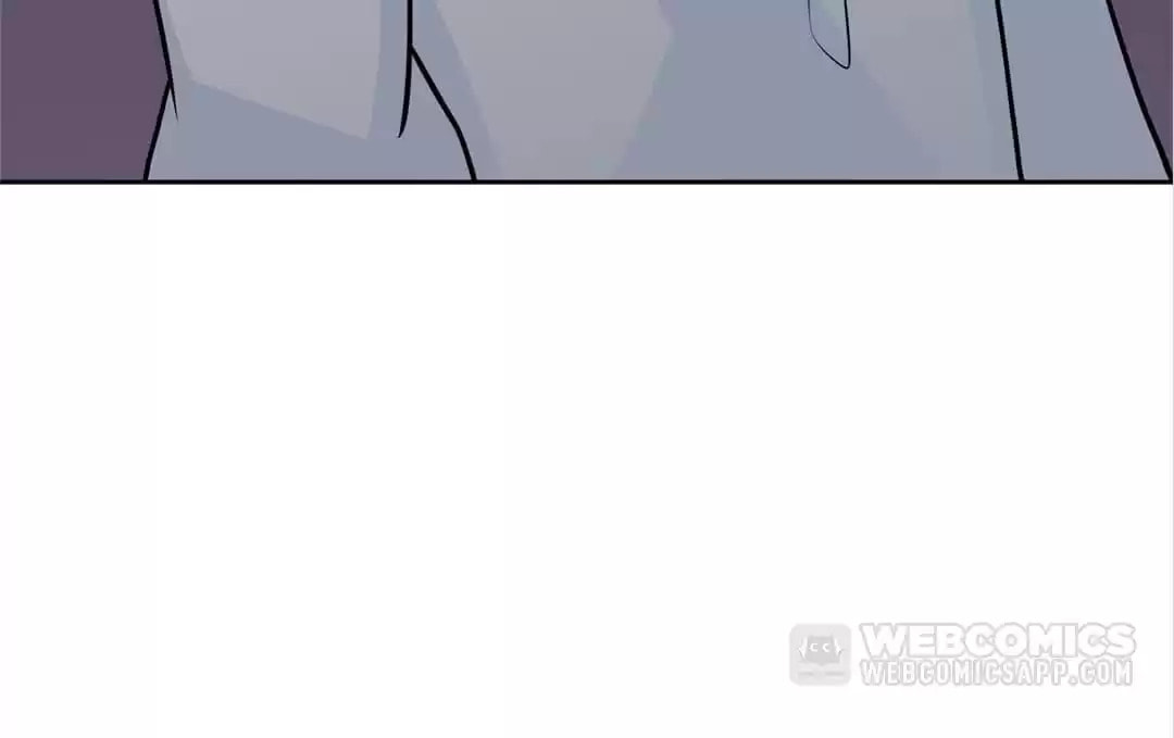 Read Time Lover (Colored) chapter 56 image 76 on Lezhin