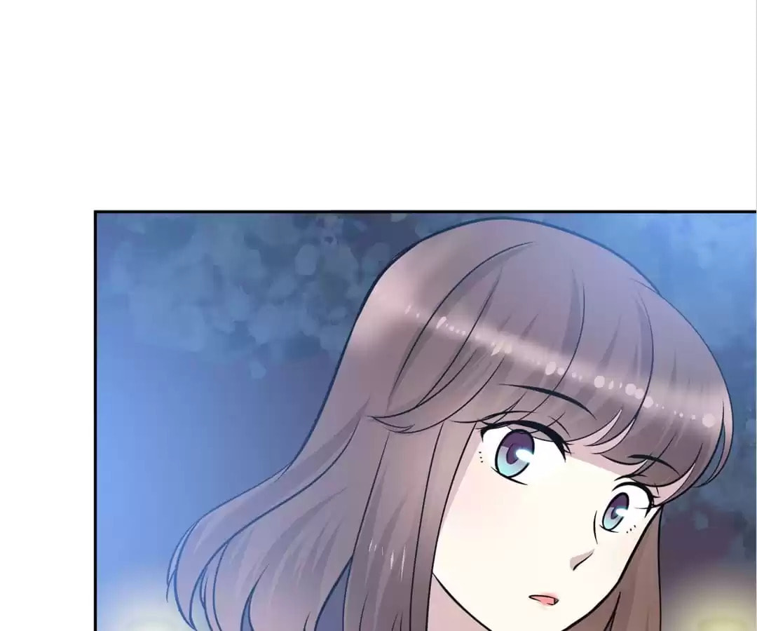 Read Time Lover (Colored) chapter 56 image 77 on Lezhin
