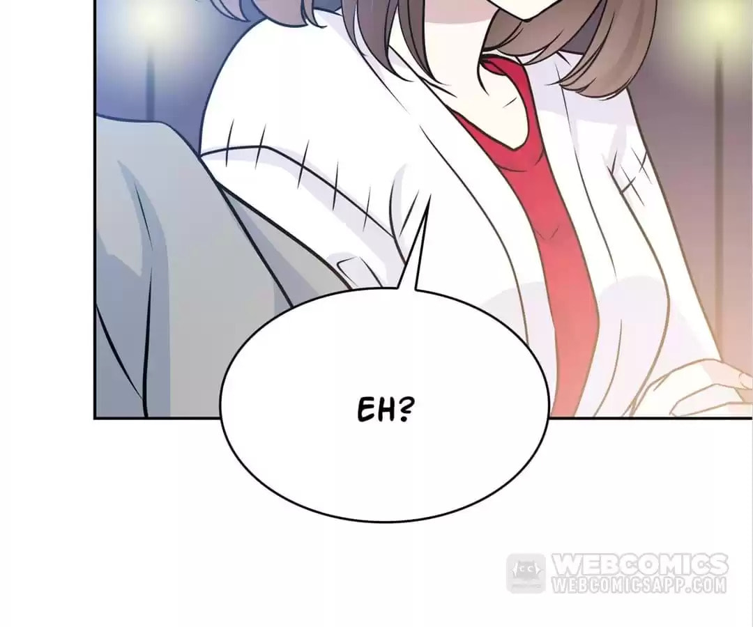 Read Time Lover (Colored) chapter 56 image 78 on Lezhin