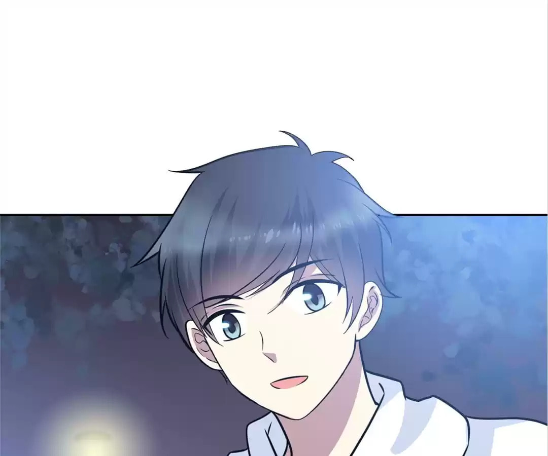 Read Time Lover (Colored) chapter 56 image 80 on Lezhin