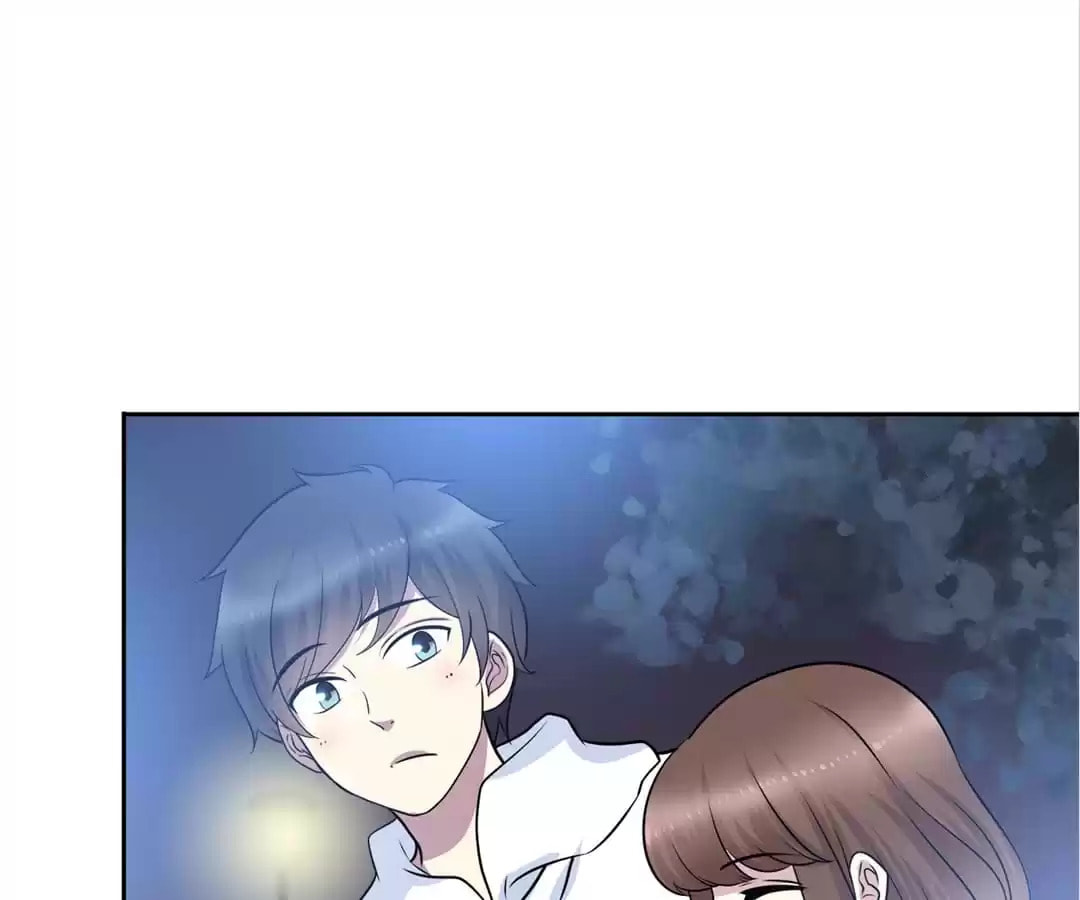 Read Time Lover (Colored) chapter 56 image 85 on Lezhin