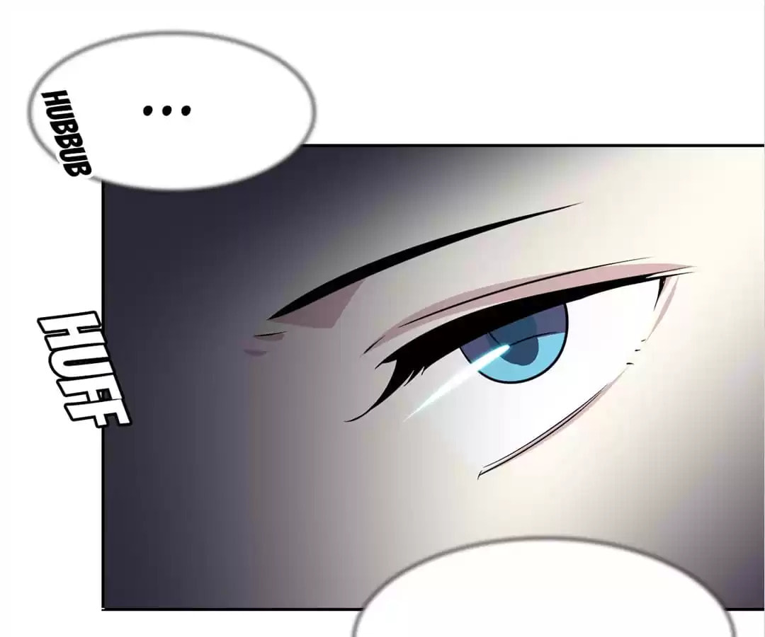 Read Time Lover (Colored) chapter 56 image 9 on Lezhin