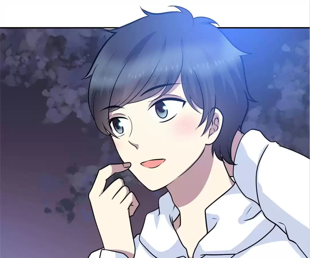 Read Time Lover (Colored) chapter 56 image 90 on Lezhin