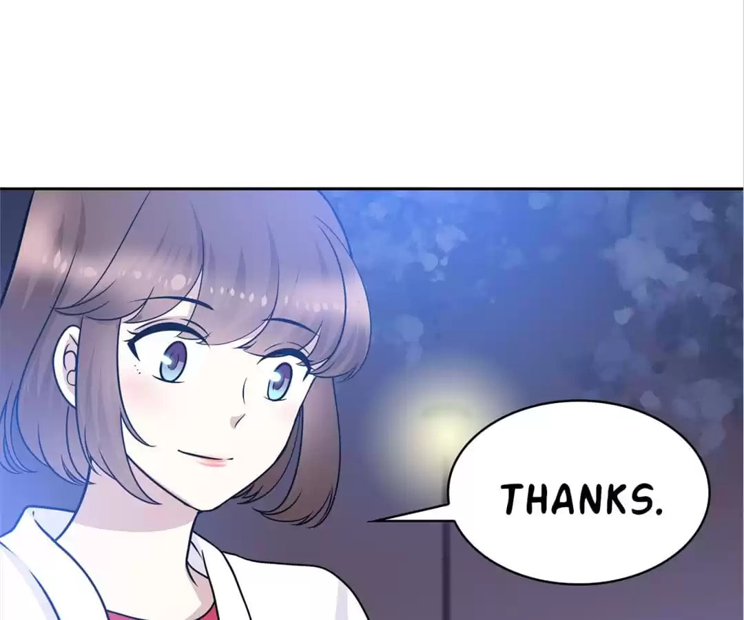 Read Time Lover (Colored) chapter 56 image 93 on Lezhin