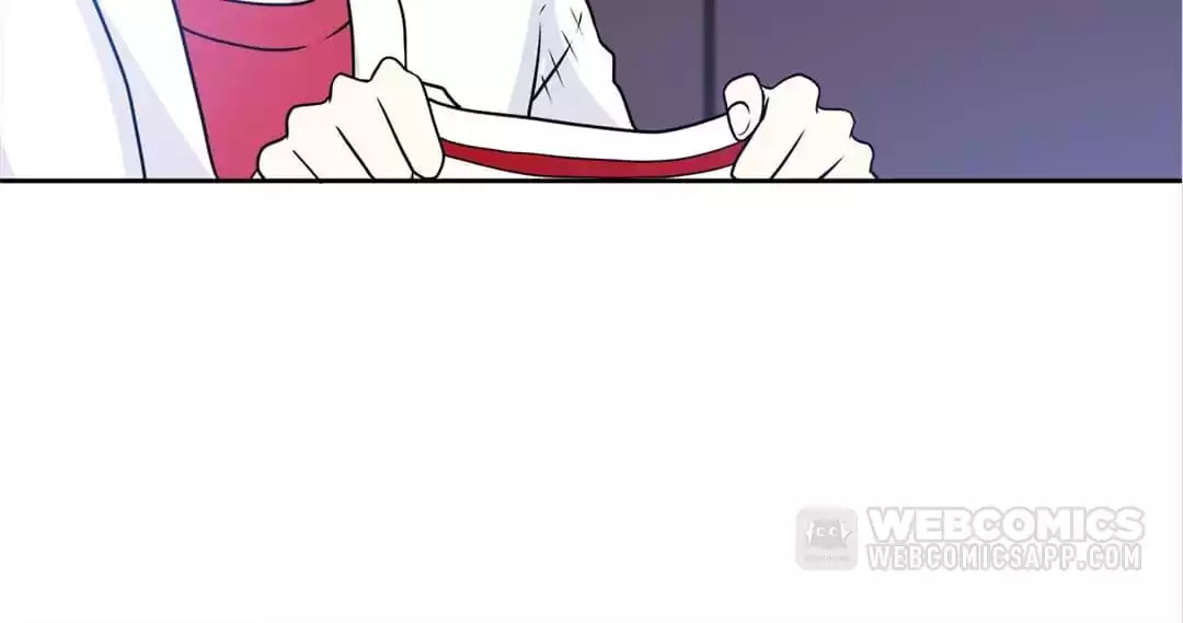 Read Time Lover (Colored) chapter 56 image 94 on Lezhin