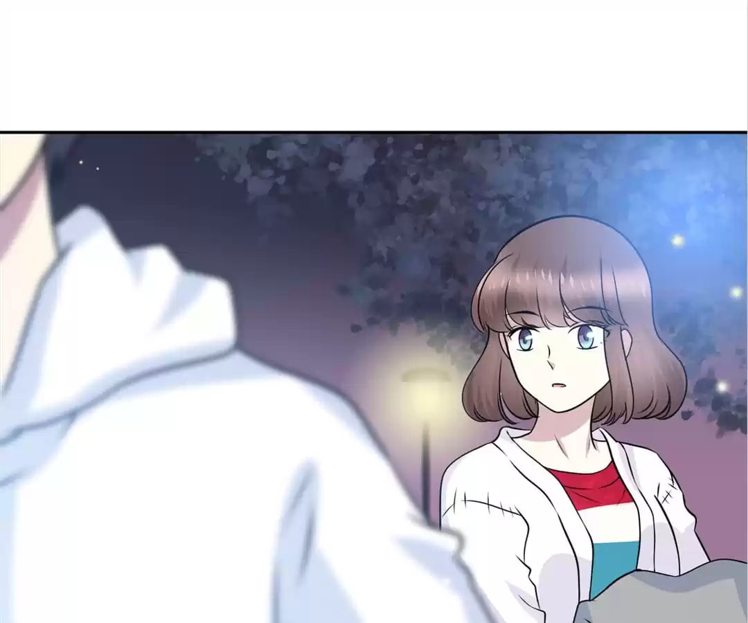 Read Time Lover (Colored) chapter 56 image 97 on Lezhin