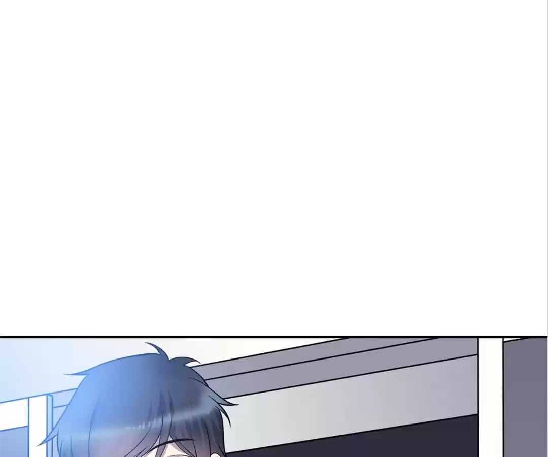 Read Time Lover (Colored) chapter 57 image 10 on Lezhin