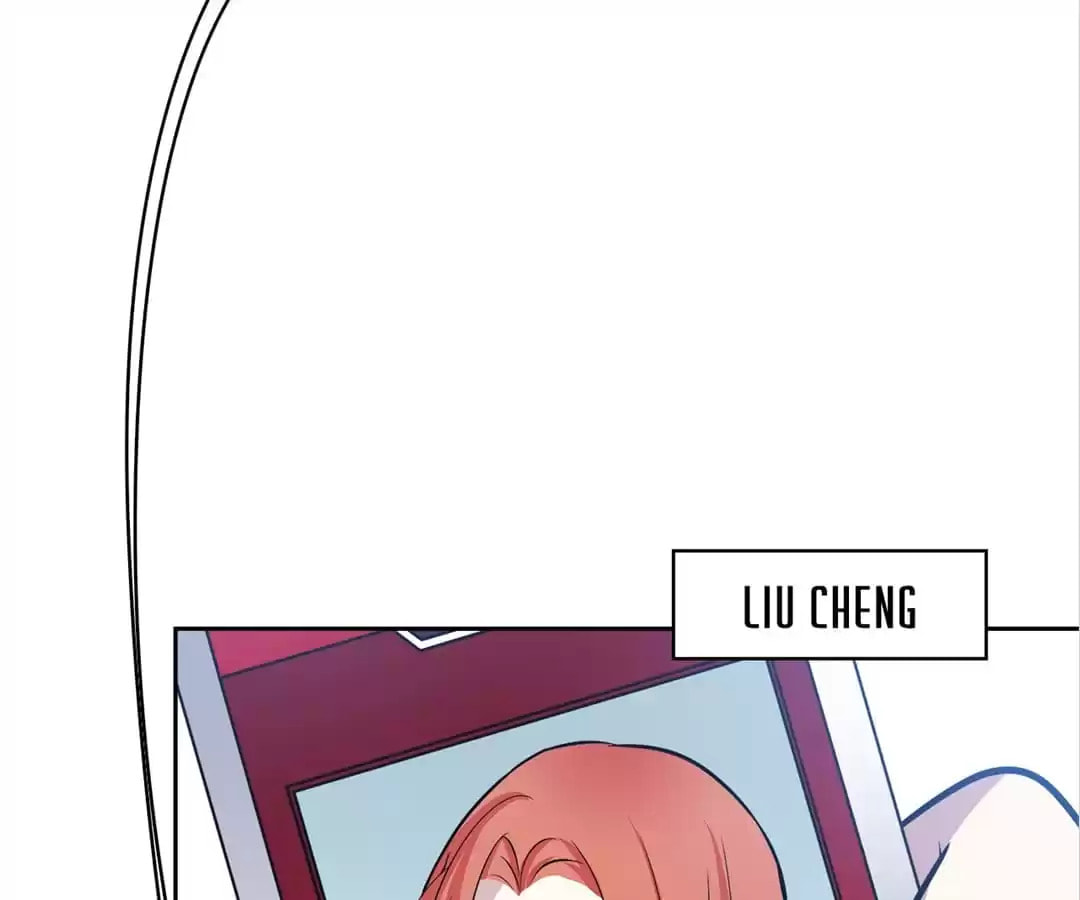 Read Time Lover (Colored) chapter 57 image 13 on Lezhin