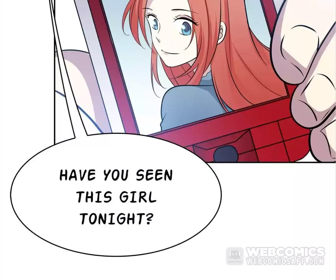 Read Time Lover (Colored) chapter 57 image 14 on Lezhin
