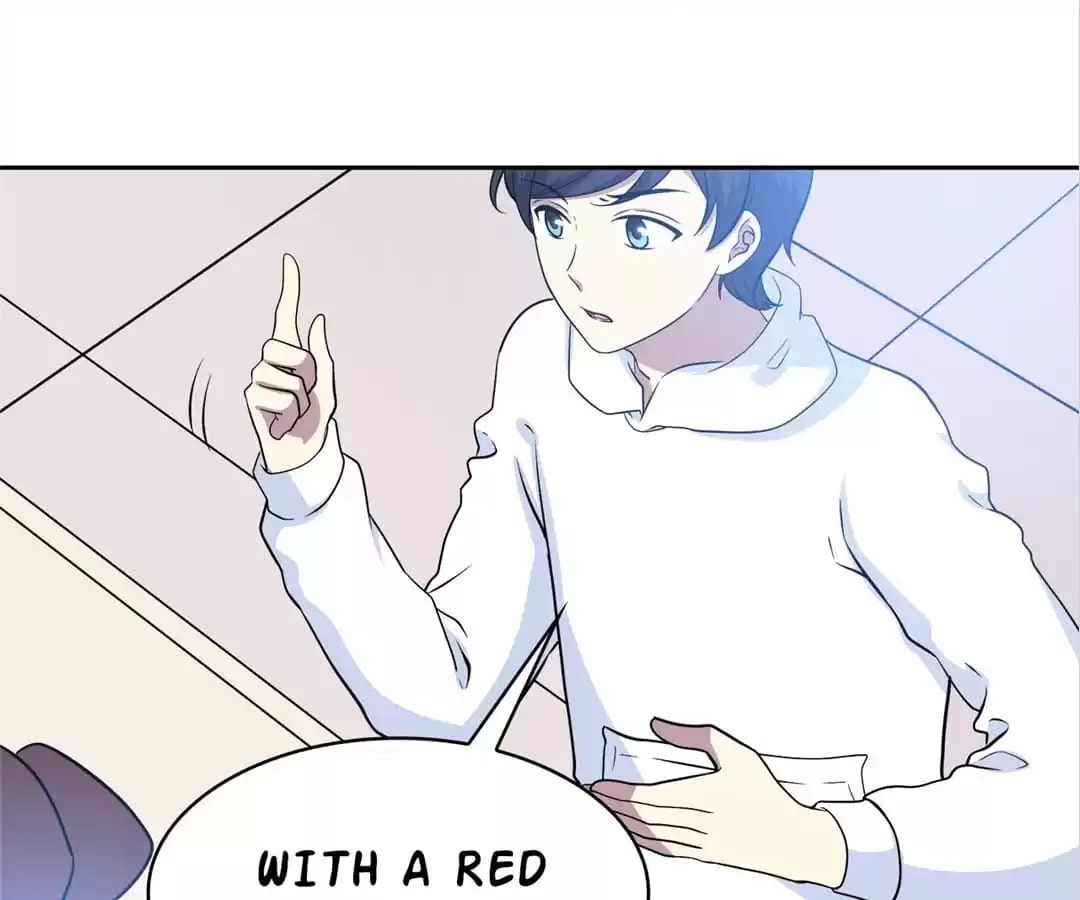 Read Time Lover (Colored) chapter 57 image 19 on Lezhin