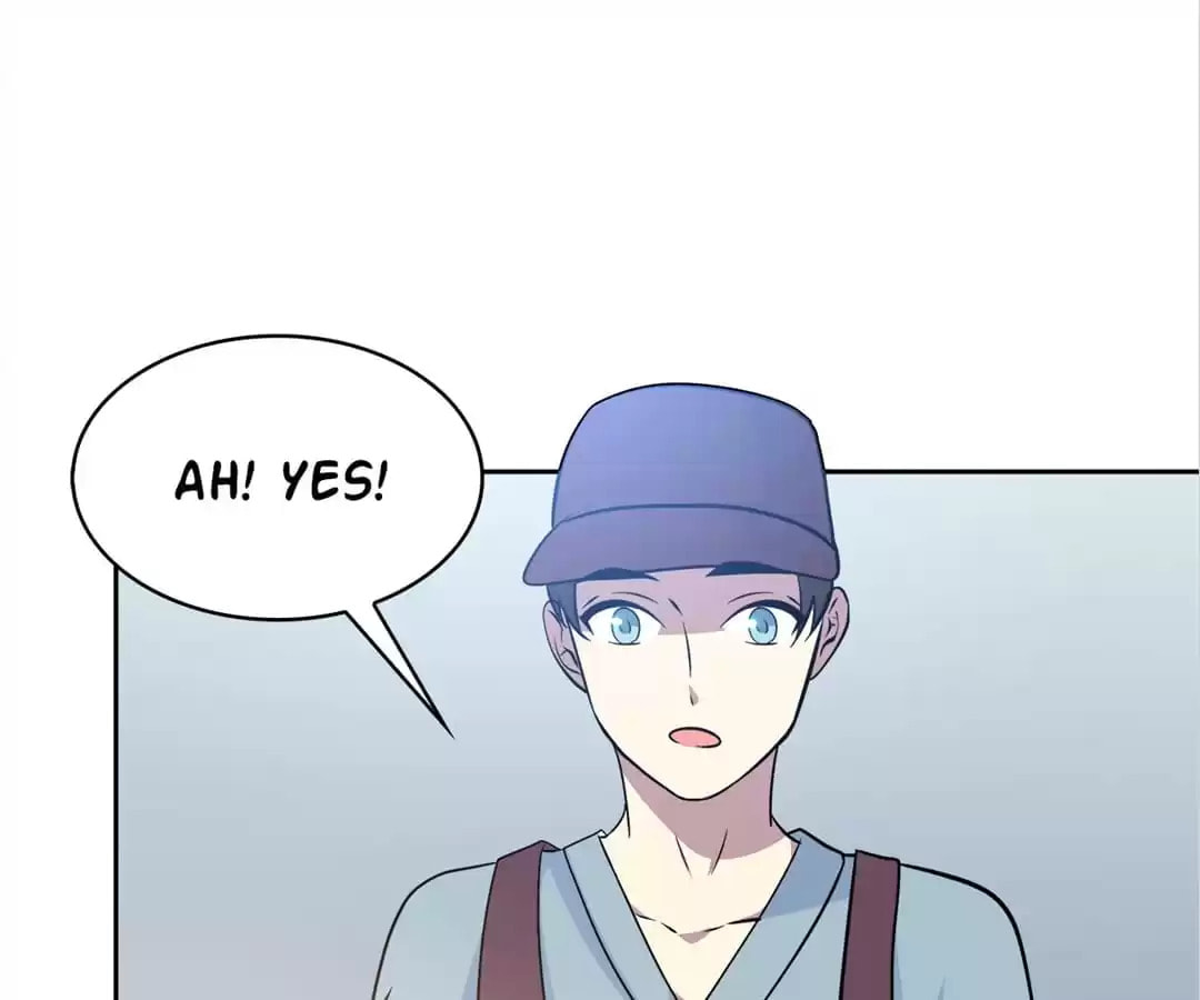 Read Time Lover (Colored) chapter 57 image 21 on Lezhin
