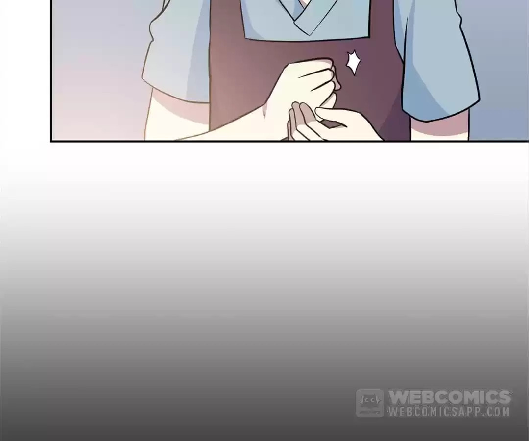 Read Time Lover (Colored) chapter 57 image 22 on Lezhin