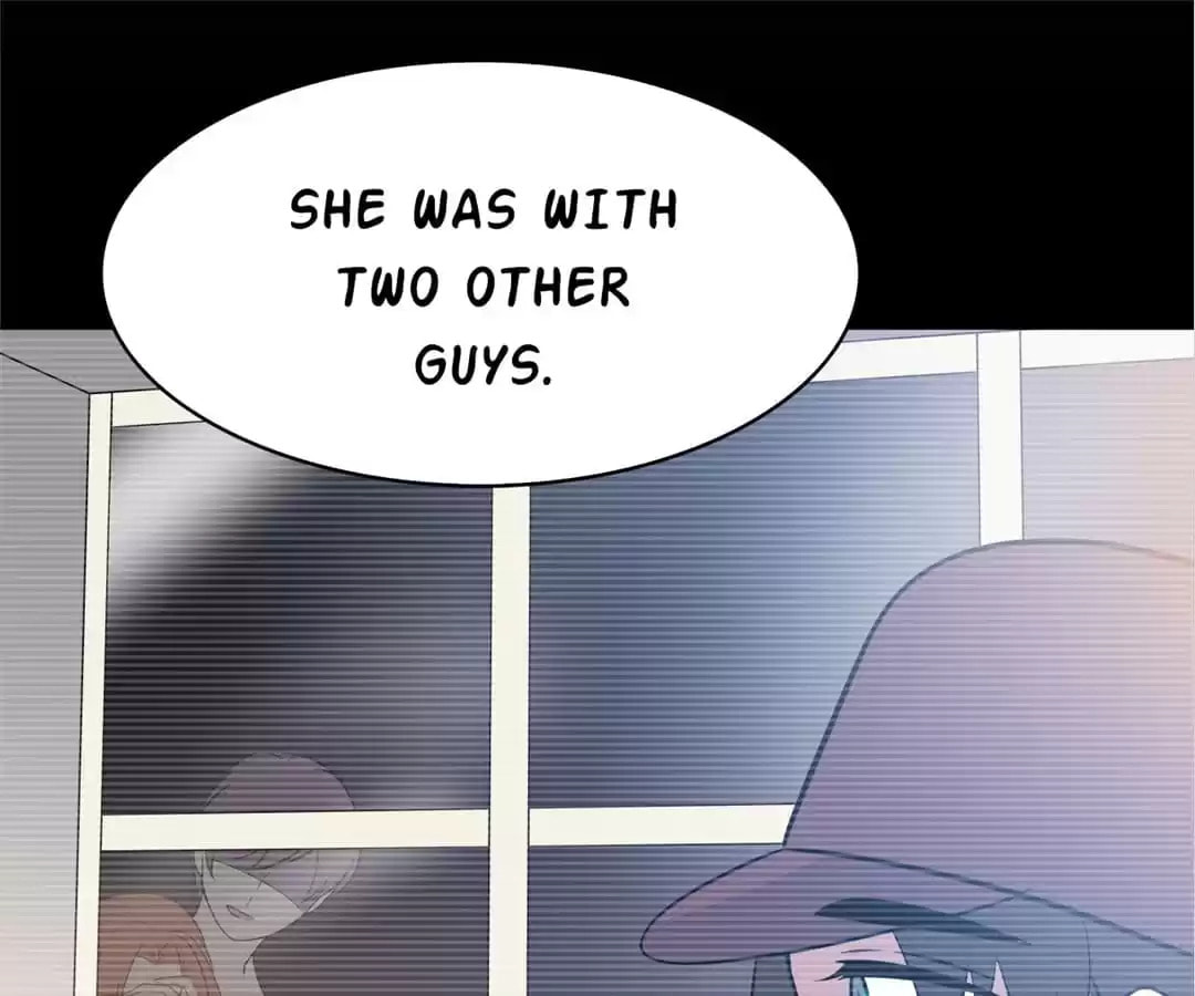 Read Time Lover (Colored) chapter 57 image 24 on Lezhin