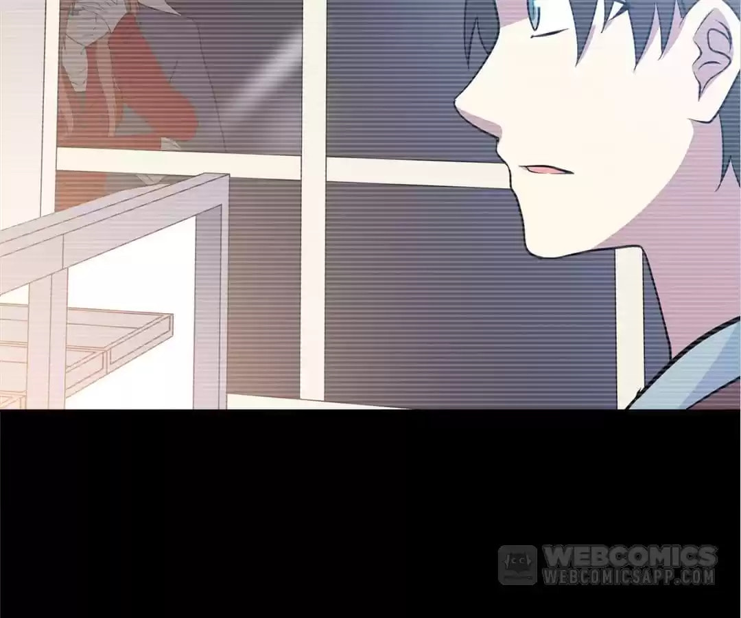 Read Time Lover (Colored) chapter 57 image 25 on Lezhin