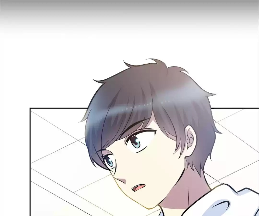 Read Time Lover (Colored) chapter 57 image 30 on Lezhin