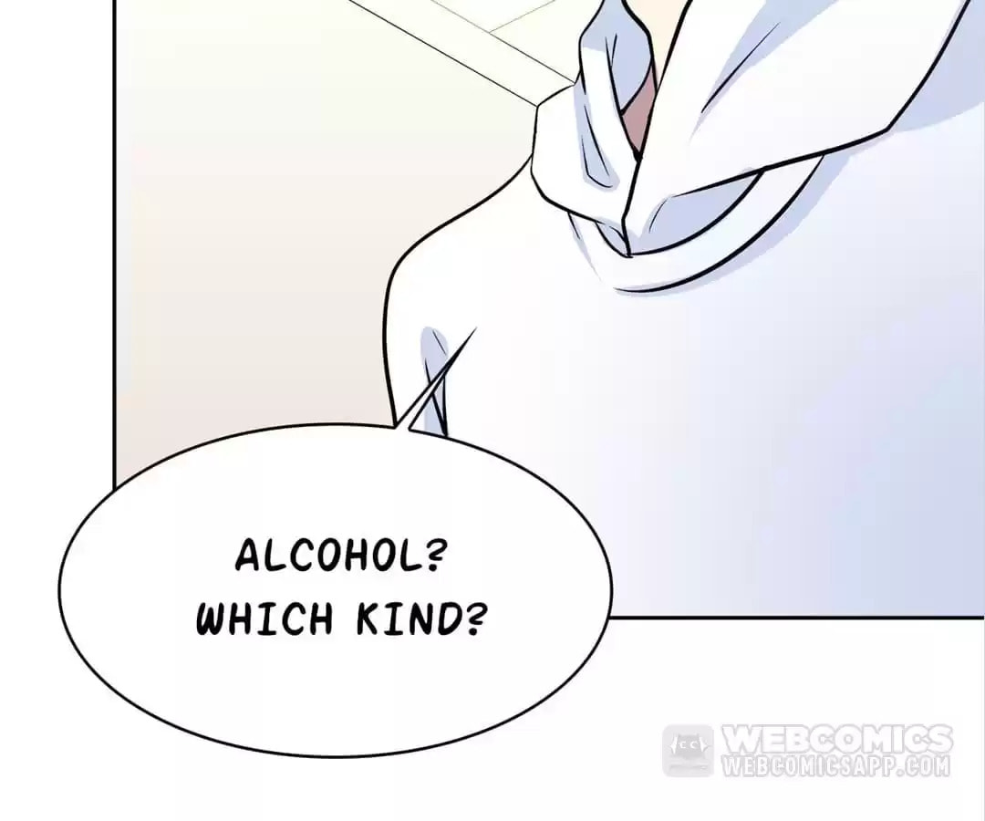 Read Time Lover (Colored) chapter 57 image 31 on Lezhin