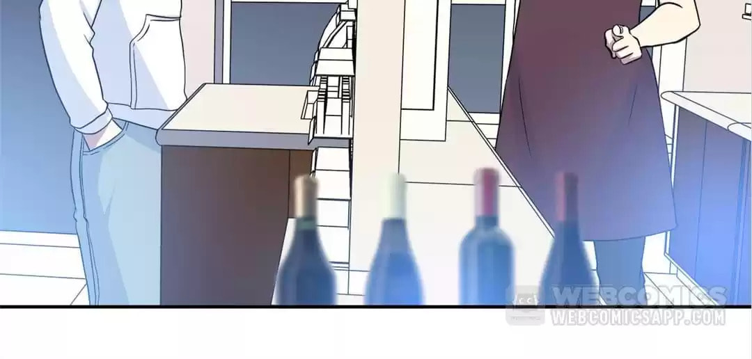Read Time Lover (Colored) chapter 57 image 34 on Lezhin