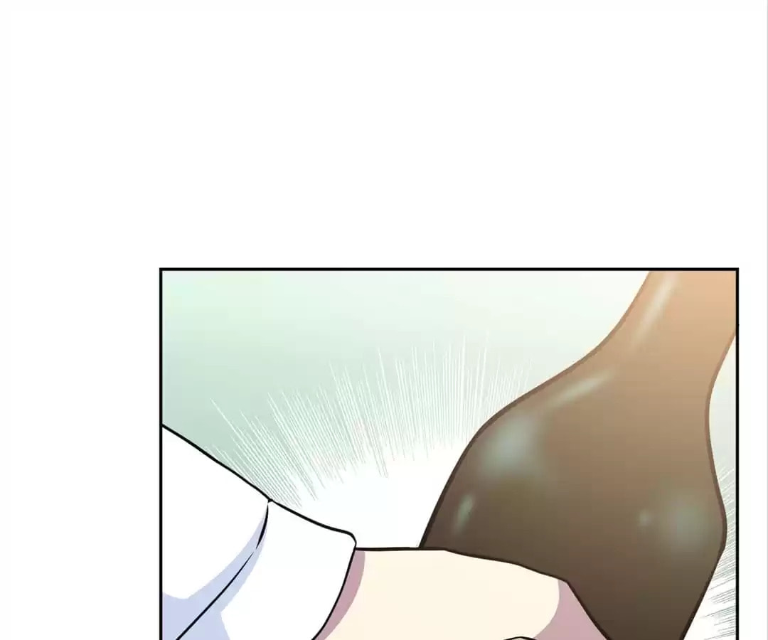 Read Time Lover (Colored) chapter 57 image 35 on Lezhin
